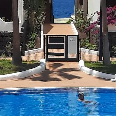 Ziocarlo/las Americas *