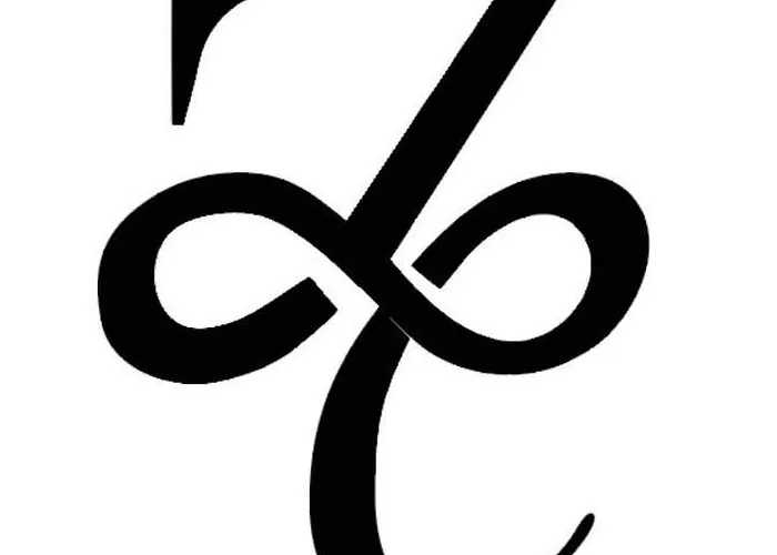 Ziocarlo/las Americas Apartahotel